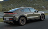 Cayenne Coupé Electric 13