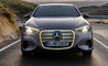 Classe C elettrica 1