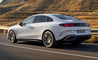 Classe C elettrica 2