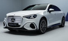 Classe C elettrica 4