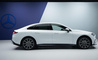 Classe C elettrica 6