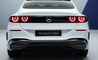 Classe C elettrica 7
