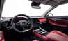 Itala 35 6