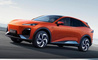 Changan Deepal S07