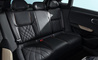 Deepal S07 10