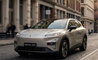 Changan Deepal S05