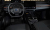 8. Subaru Uncharted