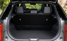 14. Subaru Uncharted