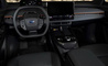 17. Subaru Uncharted