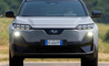 21. Subaru Uncharted