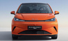 1. Byd Dolphin G DM-i