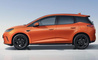 2. Byd Dolphin G DM-i