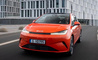 4. Byd Dolphin G DM-i