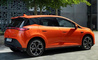 6. Byd Dolphin G DM-i
