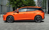 7. Byd Dolphin G DM-i