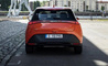 9. Byd Dolphin G DM-i