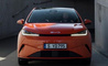 11. Byd Dolphin G DM-i