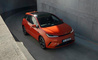 12. Byd Dolphin G DM-i