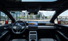 13. Byd Dolphin G DM-i