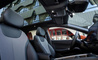 14. Byd Dolphin G DM-i