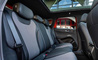 15. Byd Dolphin G DM-i