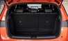 16. Byd Dolphin G DM-i
