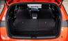 17. Byd Dolphin G DM-i