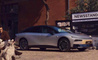 P7+ 2