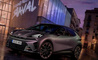 Launch Edition 2