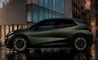 Launch Edition 3
