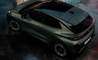 Launch Edition 4