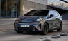 Launch Edition 5