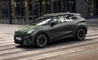Launch Edition 6
