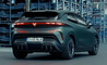 Launch Edition 7