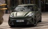 Launch Edition 8