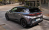 Launch Edition 9