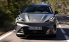 Launch Edition 10
