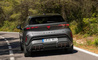 Launch Edition 11