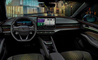 Launch Edition 12