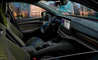 Launch Edition 14