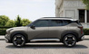 3. Kia Seltos