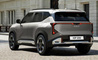 4. Kia Seltos