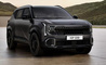 10. Kia Seltos