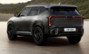 11. Kia Seltos