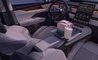 5. Skoda Peaq
