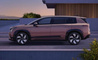 7. Skoda Peaq