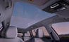 11. Skoda Peaq
