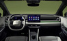 4. Volkswagen ID. Cross