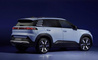 5. Volkswagen ID. Cross