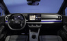 6. Volkswagen ID. Cross